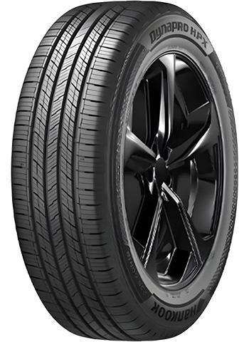 11253_muster_terve-3 Hankook Dynapro Hpx (ra43) 245/65 R17