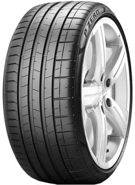 11305_muster_terve-4 Pirelli P ZERO™ (PZ4) DOT2022 315/35 R22