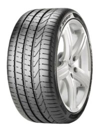 Pirelli P ZERO™ DOT2022 255/45 R19