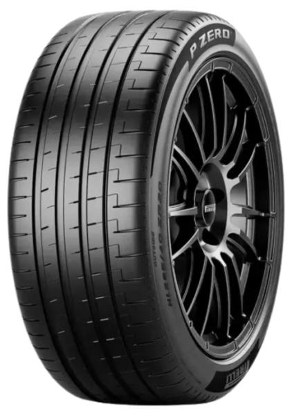 11311_muster_terve-1 Pirelli P ZERO™ (PZ5) 325/35 R22