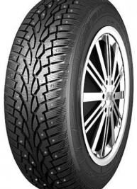 Nankang SW7 265/65 R17