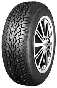 1131_muster_terve Nankang SW7 235/55 R17