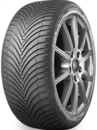 Kumho Ha32 All Season 235/40 R19