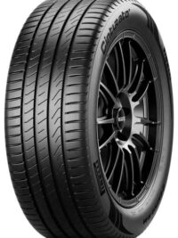 Pirelli CINTURATO™ C3 225/55 R18