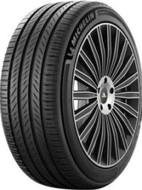 Michelin Primacy 5 225/50 R17