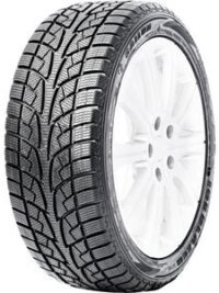 Sailun Ice Blazer Wsl2 165/65 R15