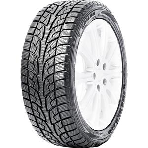 11349_muster_terve Sailun Ice Blazer Wsl2 165/65 R15