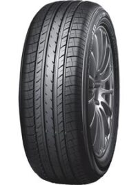 Yokohama Db Decibel E70j 215/45 R17