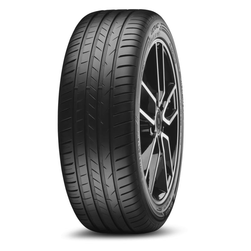 11381_muster_terve-62 Vredestein Ultrac+ 215/70 R16
