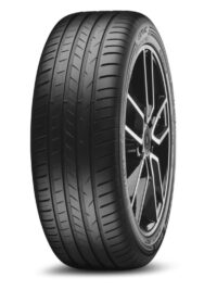 Vredestein Ultrac+ 195/65 R15