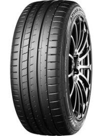 Yokohama Advan Sport Ev V108d 275/35 R21