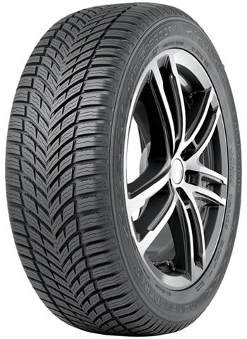 11415_muster_terve-7 Nokian Seasonproof C1 215/65 R16C