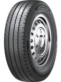 Hankook Vantra Transit RA58 205/65 R16C