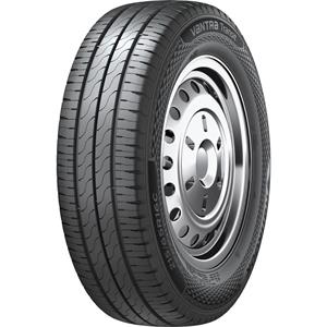 11416_muster_terve-1 Hankook Vantra Transit RA58 205/65 R16C