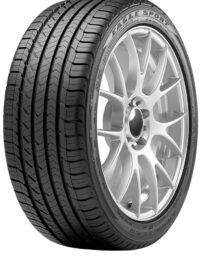 Goodyear Eagle Sport All Season 245/50 R20
