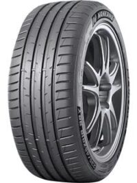 Nankang As-3 325/30 R23
