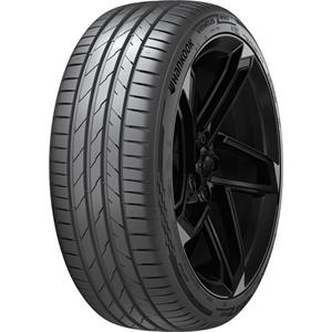 11425_muster_terve-11 Hankook Ventus EVO K137 265/30 R19