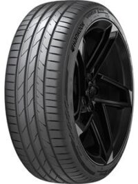 Hankook Ventus EVO K137 265/30 R20