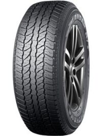 Yokohama Geolandar A/t G31c 245/70 R18