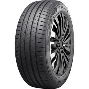 11462_muster_terve-29 Sailun Atrezzo Elite2 205/55 R19