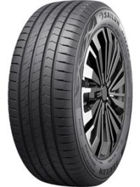 Sailun Atrezzo Elite2 155/80 R13