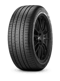 Pirelli Scorpion Verde All Season 275/45 R20