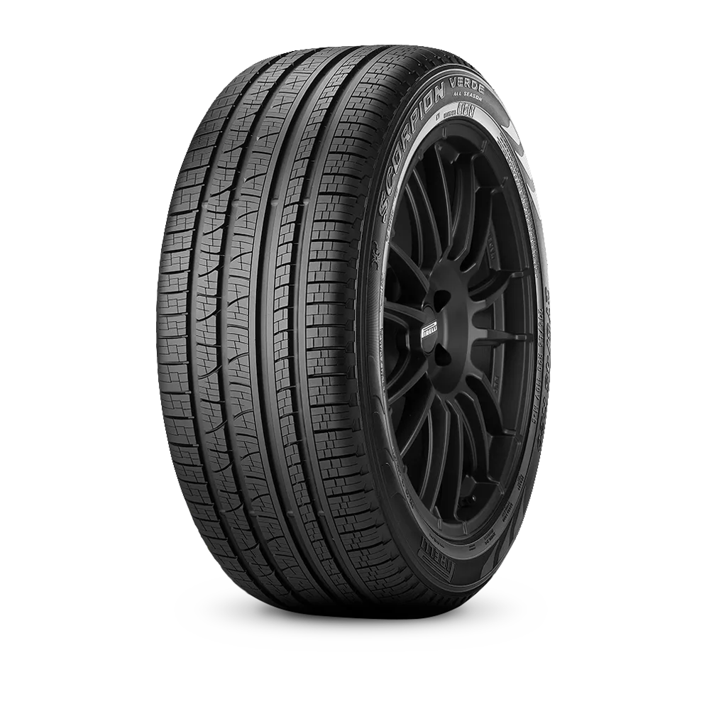11464_muster_terve-21 Pirelli Scorpion Verde All Season 275/45 R20
