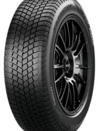 Pirelli Ice Friction 195/65 R15