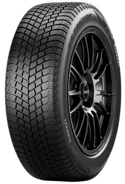 11473_muster_terve Pirelli Ice Friction 205/55 R16