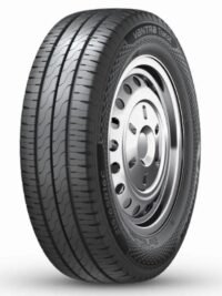 Hankook Vantra Transit RA58 195/75 R16C