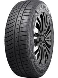 Sailun Atrezzo 4 Seasons Ev 205/55 R16