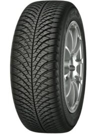 Yokohama Bluearth-4s Aw21 Rpb 255/40 R20
