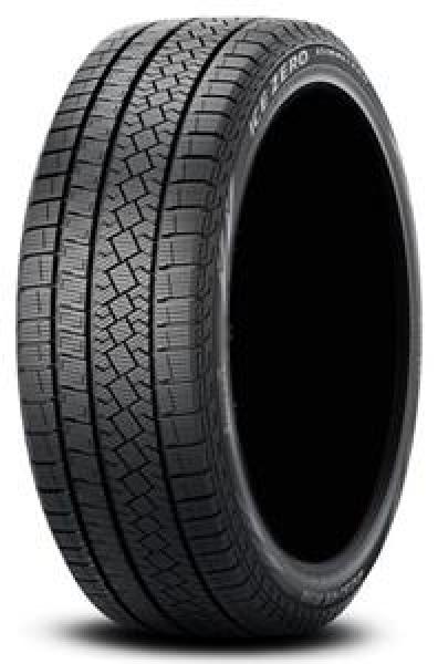 11530_muster_terve-6 Pirelli WINTER ICE ZERO ASIMMETRICO DOT2023 235/60 R17