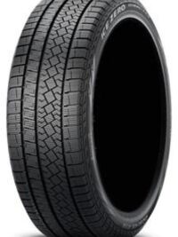 Pirelli WINTER ICE ZERO ASIMMETRICO DOT2023 195/65 R15