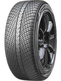 Yokohama Advan Winter V907 235/55 R19