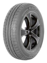 Hankook Radial RA08 175/80 R13C