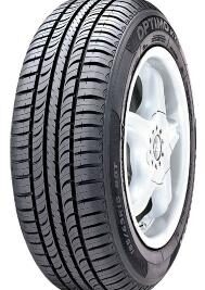 Hankook Optimo K715 135/80 R13