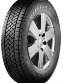 Bridgestone Blizzak W995 205/65 R16C