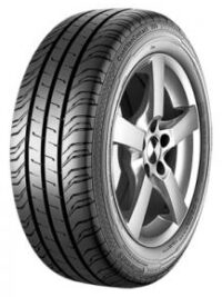 Continental VANCONTACT 200 215/75 R16C