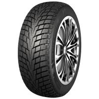 Nankang ICE1 215/65 R16