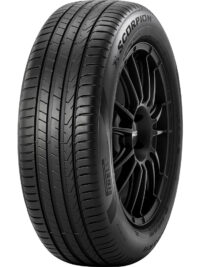 Pirelli SCORPION™ 225/55 R18