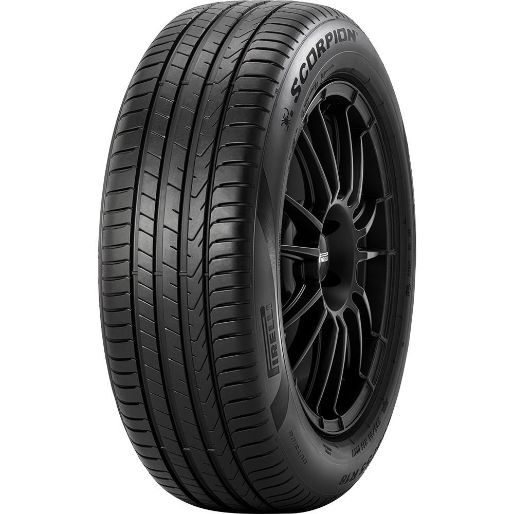 2346_muster_terve Pirelli SCORPION™ 225/55 R18