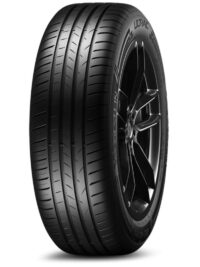 Vredestein Ultrac 185/55 R15
