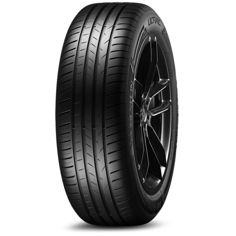 2406_muster_terve-17 Vredestein Ultrac 195/55 R15