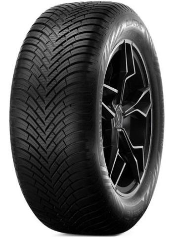 2413_muster_terve-4 Vredestein Quatrac 185/55 R15