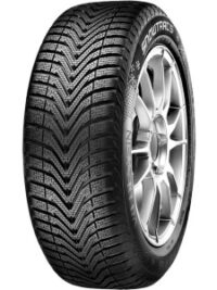 Vredestein Snowtrac 5 175/65 R14