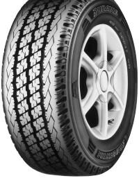 Yokohama A539 175/50 R13