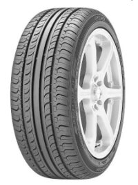 Hankook K415 215/55 R17