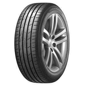 3048_muster_terve-4 Hankook K125 195/55 R15