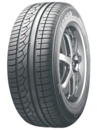 Kumho Kh11 175/55 R15